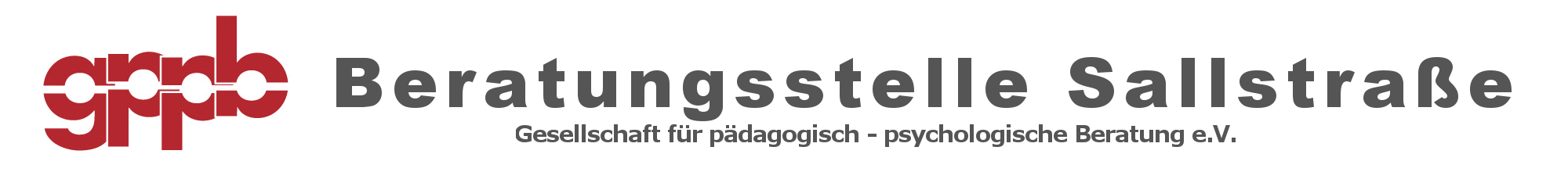 GPPB-Logo